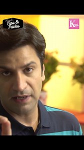 102K views · 3K reactions | Kanda poha along with garam chai seems to...