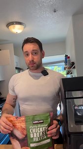 3.8K views · 57 reactions | ADHD-friendly high-volume chicken salad...