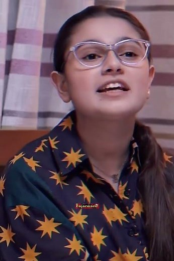 Bhar ma jaw | hum tum episode 15 #humtum