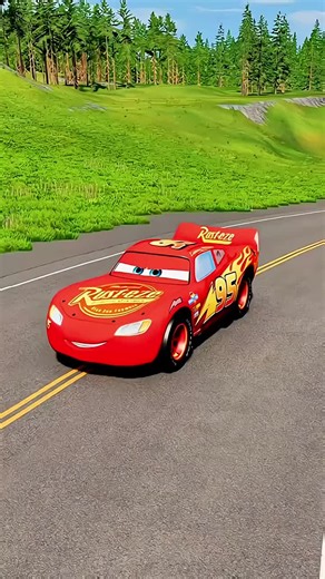 The Evolution of Car Designs: Which One Stands Out?