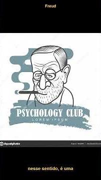 Freud e o Inconsciente: Frases Poderosas do Pai da Psicanálise