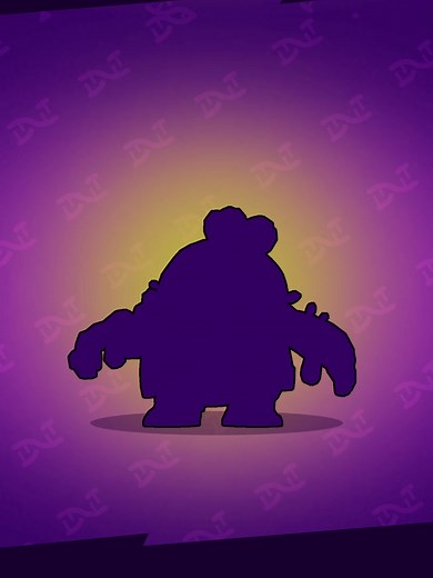 Most Enjoyable Mutations on TikTok | Brawl Stars & More