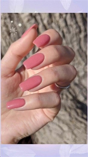 #NailPolishCollection #NailPolishSwatches #NailPolishTrends #NailColors #shorts