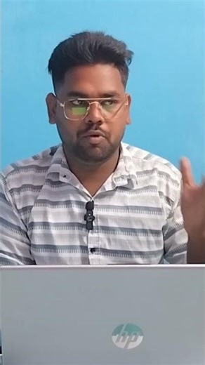 double entry system of bookkeeping theory lecture #education #odisha