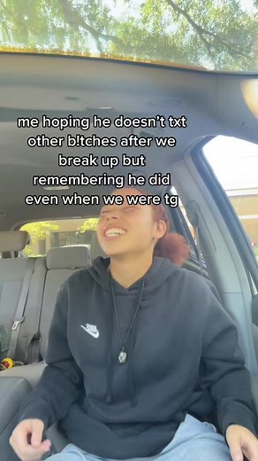 boutta hack nd turn off his cell service bc this just cant be #ok