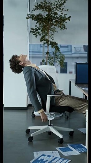 Night shift is making you fat