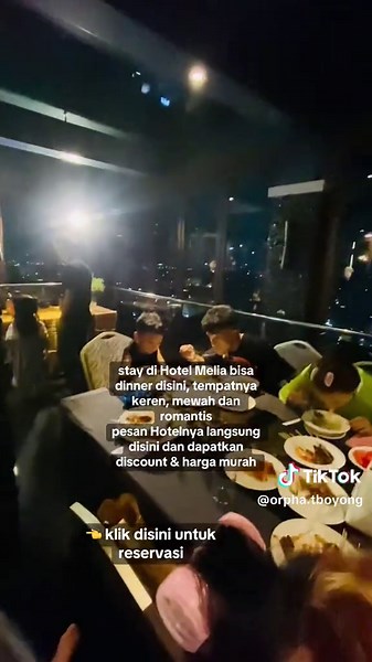 Orpha T Boyong (@orpha.tboyong)’s videos with suara asli - Orpha T Boyong