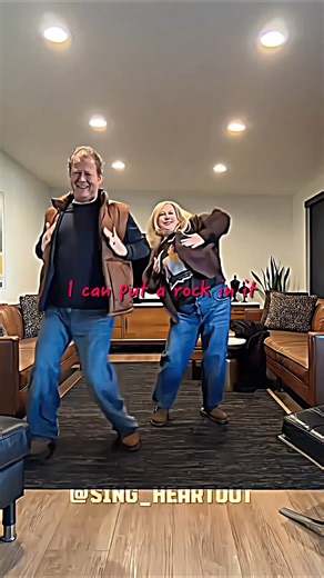 rock with it🤘🏻#raindance #dancetrend #lyrics #blowup #goviral #dance #shortsfeed #trending #reels