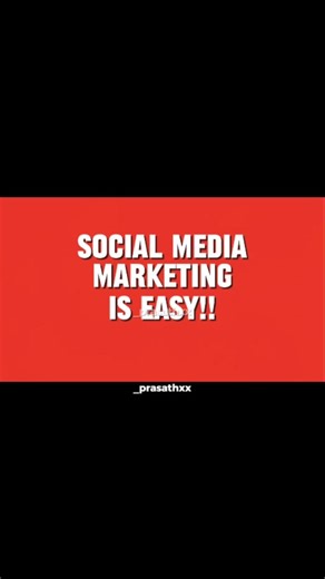 Oviya Prasath | Digital Marketer on Instagram: "Really?😳.... Let me Explain 😮‍💨 . . . . . . . . . . . Ads, Graphic Designs, Post, Videos, Changing Algorithm, Campaigns, Animation, Social Media Management, Video Editing, Shorts, High Competition, Trends, Branding, Daily Leaning, Boost, Influencers, Copyrights Issues. vlogs, faceless content, daily life, documentary, challange, growth, reel serious, Motivation, fyp, explore page, consistency, Trending edit, reels, explore, explore page #reelsin