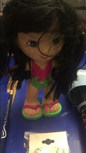 Bingo store stuff 11/21/25