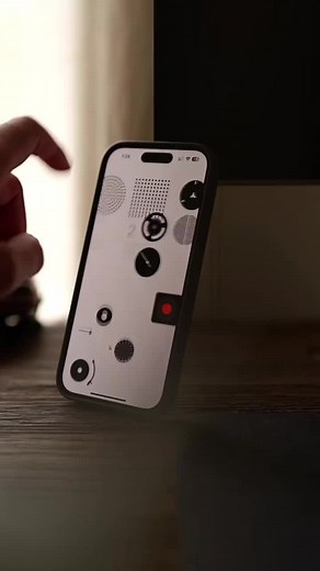 Use Rive Files on iOS Easily with Play