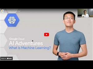 AI in Cancer Research and Oncology Applications: An Overview of Recent Advances