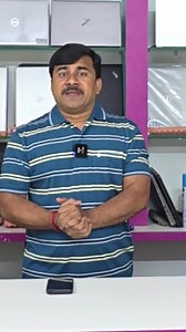 Viswas Computers | AP | TELANGANA Bajaj EMI Available On Laptops #laptops #trendingreels #BajajFinance | Visweswarao Gurram