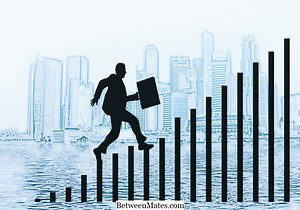 Kariyer Planlaması ile Süksesyon Planlaması Arasındaki Fark | Kariyer Planlama - Süksesyon Planlaması - Işletme 2026