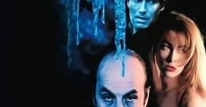 Black Ice (1992)  - Ver Película Completa en Español / Castellano - FULLTV