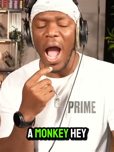 TRY NOT TO LAUGH IS BACK! part 4 Full video on KSI’s YouTube #ksi #ksiclips #roblox #laugh #funnymemes