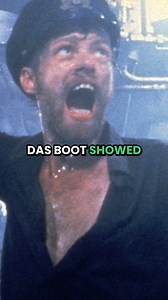 465K views · 6.8K reactions | Five of the Most Realistic Representations of War in Hollywood | War History Online | Facebook