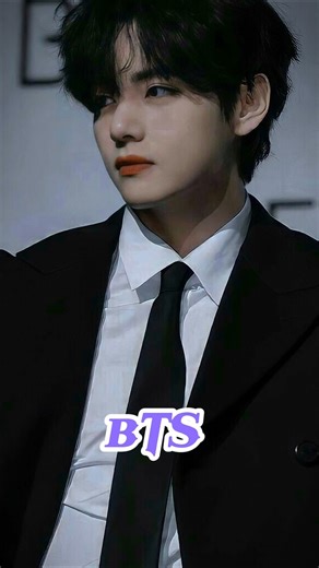 The Incredible Evolution of BTS