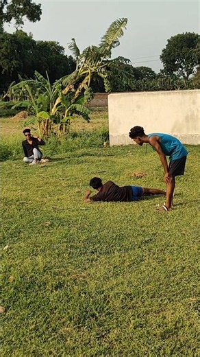 Gareeb photographer😂 #shorts #comedy #photography