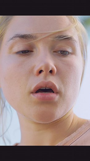 #tiktok #fyp #movie #midsommar #horrormovie