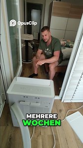 Is the Midea PortaSplit really that good? 🤔