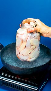 830K views · 596 reactions | Mystery solved! Here's how to get better...