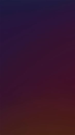 didin canon 16 on Instagram