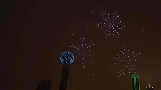 16K views · 115 reactions | ✨ Mingle & Jingle is getting a MAJOR...