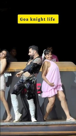 🫡viral male belly boys dance performance #youtubeshorts #viralvideo #dance