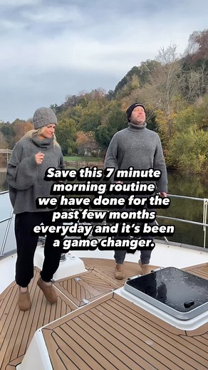 13K reactions · 507 shares |  Don’t miss this …the ultimate 7 minute...