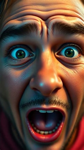 Circuit of Laughs The New Wave of Internet Humor