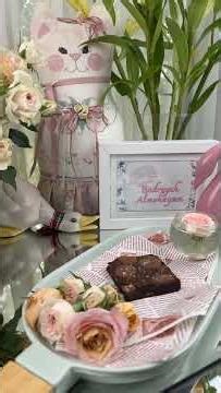 #اكسبلور #اكلتك #طبخات #طبخ براونيز #كيك #مطبوخه #حلويات