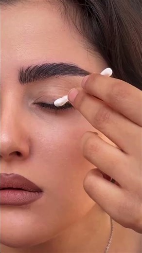 beauty #bride #wedding #makeupartist #weddingmakeup