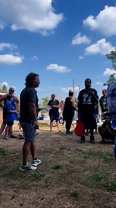 Winners of the Duck Lake Amazing Race! | Duck Lake RV Resort