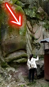 310K views · 4.8K reactions | Discovered under an Apartment Block in China 樂 #archaeology #AncientDiscoveries #ancientdiscovery #AncientArtifacts #ancienthistory #history #historylovers #discoveries #China #ancientchina | History Piece | Facebook