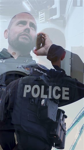 Connecting the Community 📶