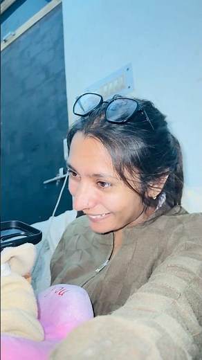 Last tk jrur dekhna😂😂❤️#chikayadav #love