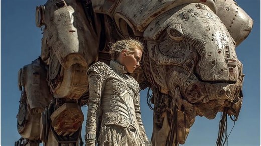 The Alan Parsons Project | Pyramid | Voyager with Jacques Henry s art animated. | Dante D Anthony