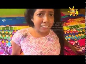 Room Number 33 | Episode 48 | 2018-09-26