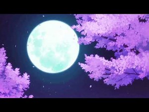 ariana grande - pov ( slowed + reverb )