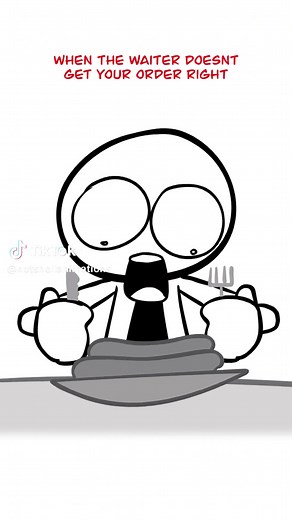 Mustard Animation Memes: A Hilarious Journey