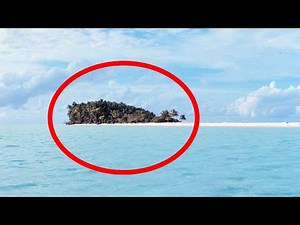 5 Extreme Castaway Survivors