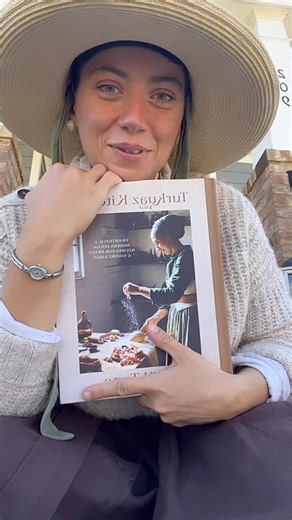 741K views · 49K reactions | IT’S HERE!!! The first copy of my...