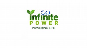 Infinite Power