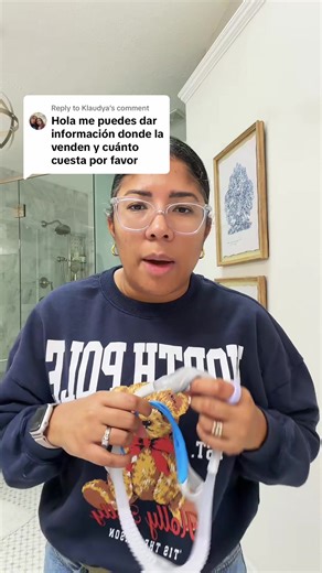 Understanding Sleep Apnea and CPAP Treatment Options