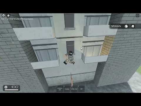 How to get pen in Vision's Mod