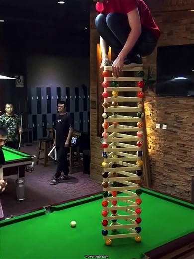 #___foryoupage___virlvidio___trading__ | trading video