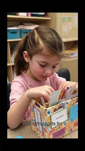 Dorm Room Hacks They DON'T Want You To Know!