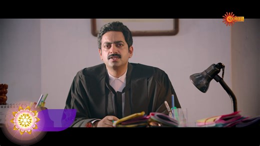 Watch Kodathi Samaksham Balan Vakeel On Surya TV | 2:30 PM | August 17 #SuryaTV #KodathiSamakshamBalanVakeel #KodathiSamakshamBalanVakeelOnSunTV #Dileep #Siddique #BinduPanicker #MamtaMohandas #SuryaReels #SuryaDigital | Surya TV