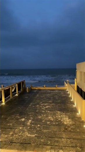 😍 The Best View of Turtle Beach from Sanctuary Resort #shorts #trending #beach #travel